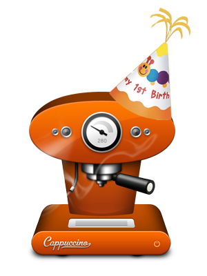 cappuccino-birthday-icon