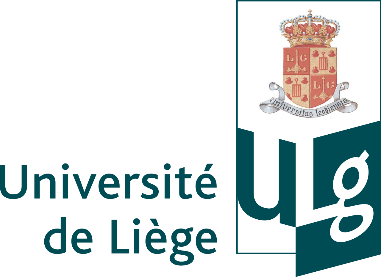 University of Liège