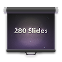 280Slides